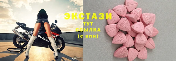 стаф Пересвет