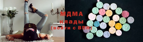прущая мука Переславль-Залесский