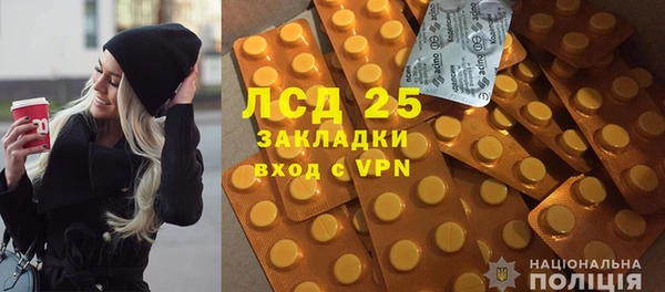 стаф Пересвет
