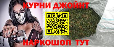 бутират Абакан