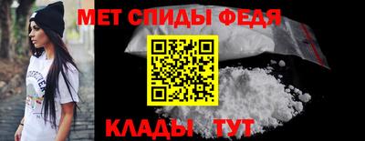 твердый Азнакаево