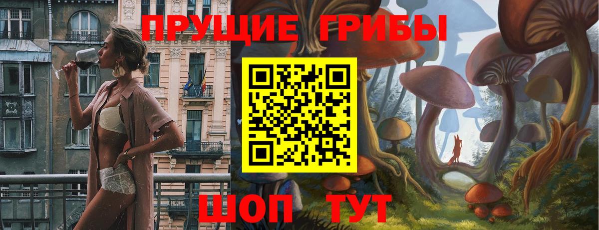 Галлюциногенные грибы мухоморы Златоуст